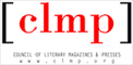Council of Literary Magazines and Presses Council of Literary Magazines and Presses