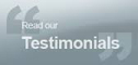 Read our Testimonials Read our Testimonials