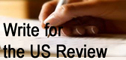 Write for the US Review of Books Write for the US Review of Books